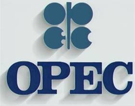 FM连线：OPEC限产保价战略或遭破产