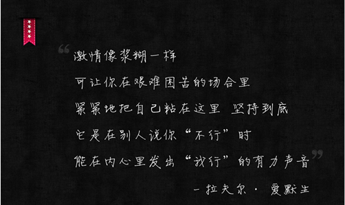 朱彘羽:9.19美联储利率决议能否扭转金价?黄金下周是涨是跌?
