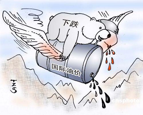 单晨金：1.9油价上行受阻，短线多头受阻，趋势难改