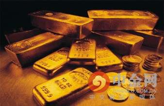 2016最后一周纸黄金会否好好表现？投资者看跌