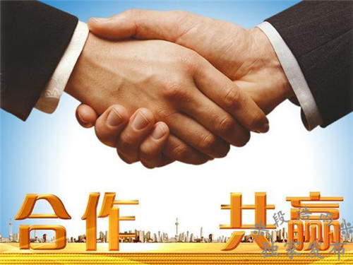 段浩雨:年线收官拉开序幕美元冲高,原油沥青白银是涨还是跌?