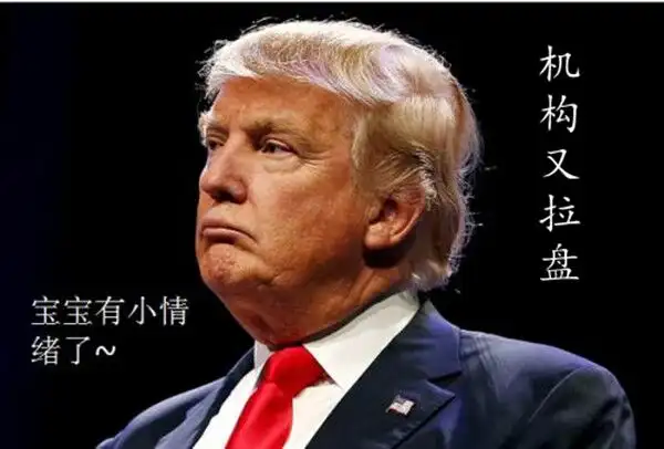 施加洛：12.6黄金下跌趋势明显，看好反弹就是空