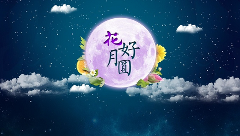 柏城指金：9.15EIA行情完美预测看今日走势分析