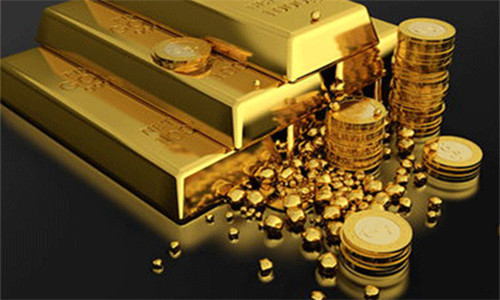 宋阳峰：1.5晚间美国ADP携初请来袭，欧盘黄金操作建议