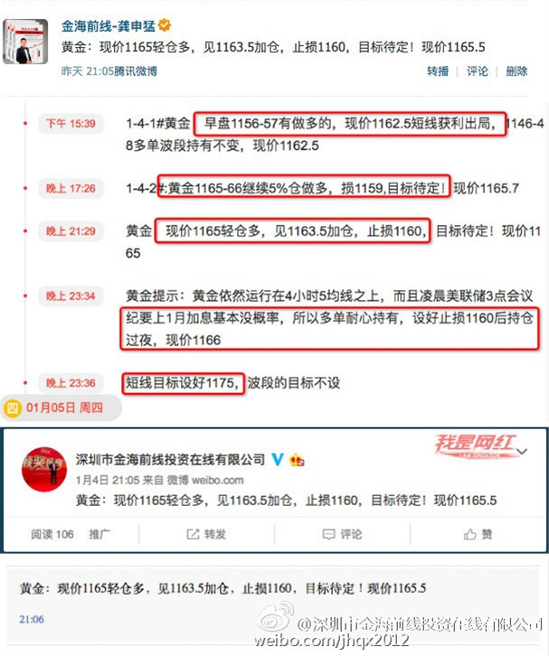 1.5整点解盘