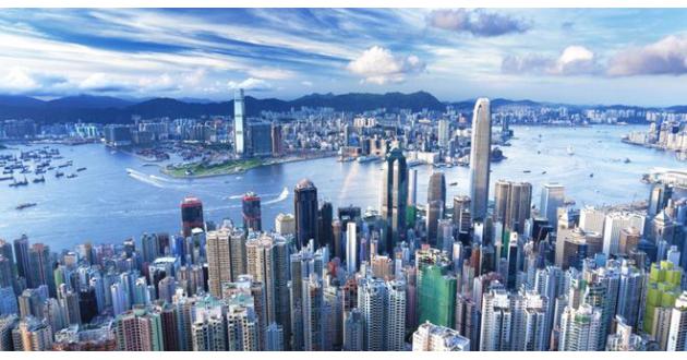 中国统计局:9月CPI同比涨幅扩大,PPI同比由负转正