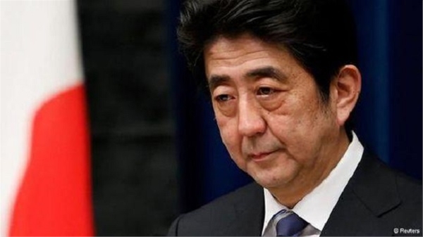独家:日本央行审议委员樱井真暗示微调刺激政策 不会大幅调整