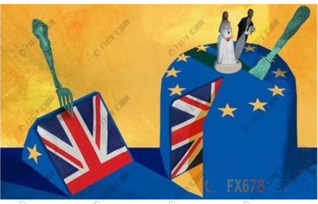 英国脱欧再生变数？驻欧大使辞职 称脱欧准备并未做好