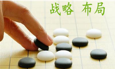 张雅源：9.18天然气为何暴涨？天然气下周走势分析行情预测