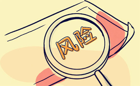 金析妍:2.9黄金避险创新高能否继续走“牛”?黄金白银操作建议