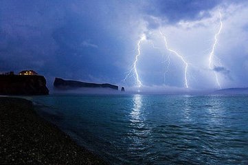 喻朝夕：3.7金评非农周原油白银晚间操作建议
