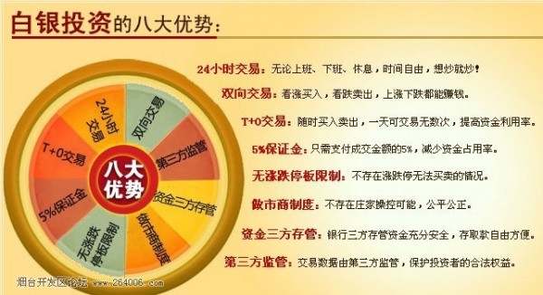 任骏点金：8.13周评，原油多头或正起步，空单如何解套？