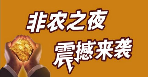 王易耀：9.2现货黄金白银沥青天然气亚盘操作建议