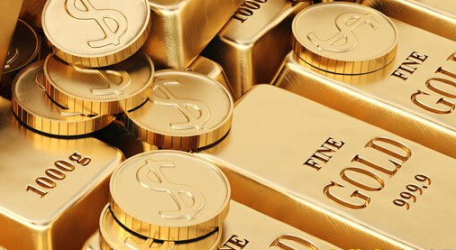 喻朝夕:12.30本年最后一个交易日 原油黄金怎么看?