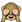 123456