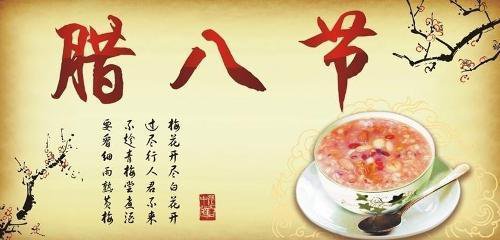 石从志：1.5API利多原油沥青暴涨暴跌，日内行情走势分析操作建议