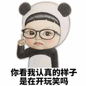 金融孤立！美国要把朝鲜从全球银行体系中隔绝出去