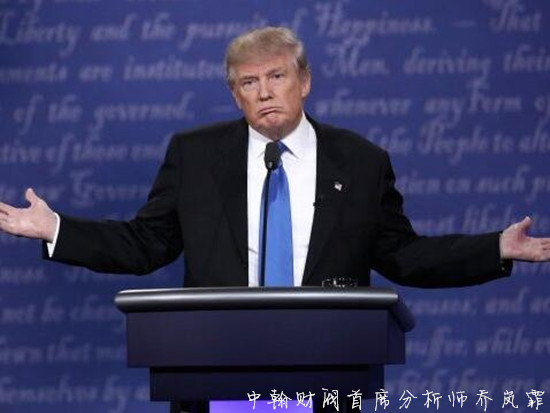 乔岚霏2.8精评现货原油白银微盘分析及操作建议多单解套