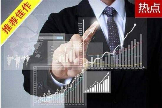 晗智投：12.11黄金周初小获利，后市如何操作，日内黄金走势分析