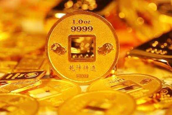 黄金无惧“非农”泰山压顶，多头抄底开启新篇章