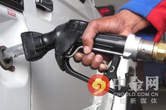退欧后的英国生活越来越贵
