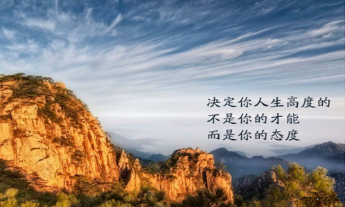 朱彘羽:9.21聚焦美利率决议,黄金白银即将演绎多空博弈!