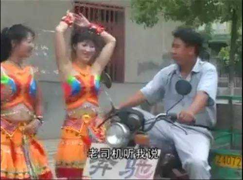 10 个网络热词刷了我们的屏