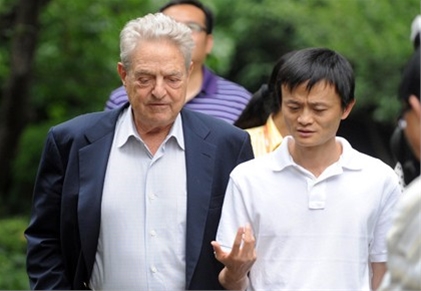 华尔街交易大师止损至理名言