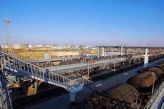 路萱:英脱欧公投暂停支撑油价,但利空因素仍乌云密布