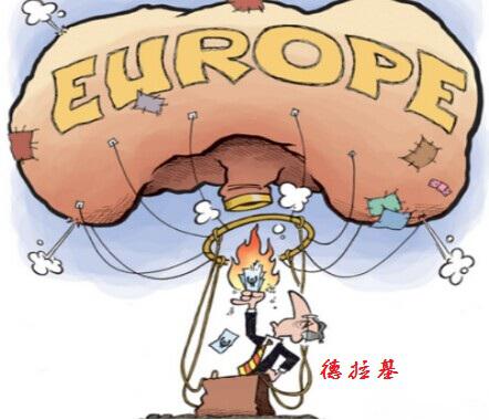 谨慎中欧银粉墨登场,库存降油价血气方刚