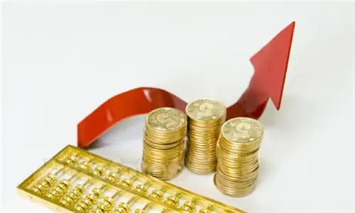 李懿兴：2016即将谢幕，黄金是否触底反弹多单能否拿？