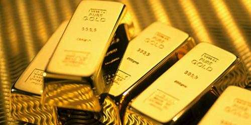 灵均析金：12.11加息临近，黄金原油趋势又将如何！