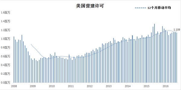 日美央行将先后公布利率决议,美元/日元料将打破近日整理