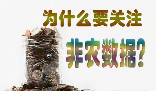 盖华成：1.7美联储加息 非农来袭 白银市场惊现危机！！！