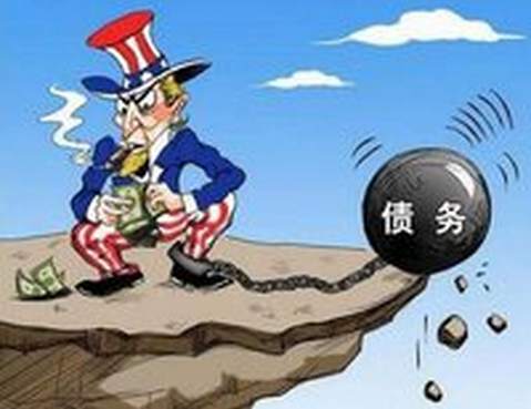 慕天泽：一枚核弹炸毁日本，三枚“核弹”又是何情景？