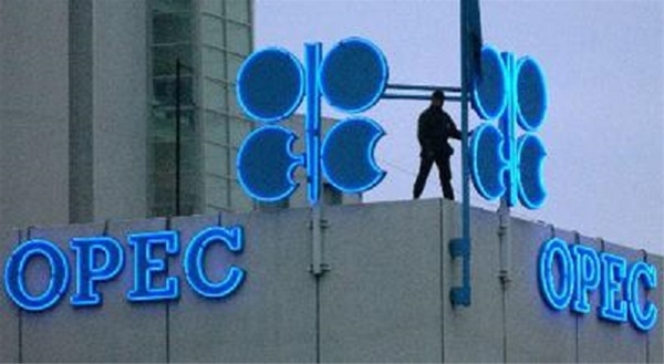 花旗：若OPEC光说不练 油价或跌破40-50美元区间