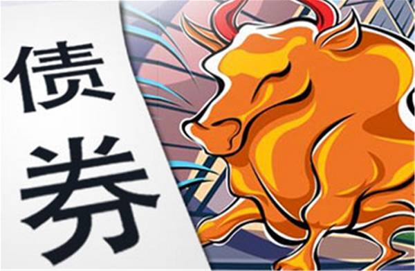 焦点：短线投资者涌入新兴债市 吹大泡沫风险