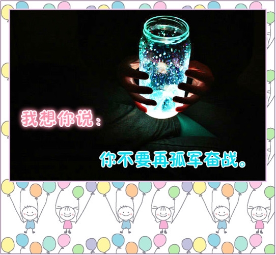 代元菲10.24心态好了,这个市场没有你想的那么复杂!