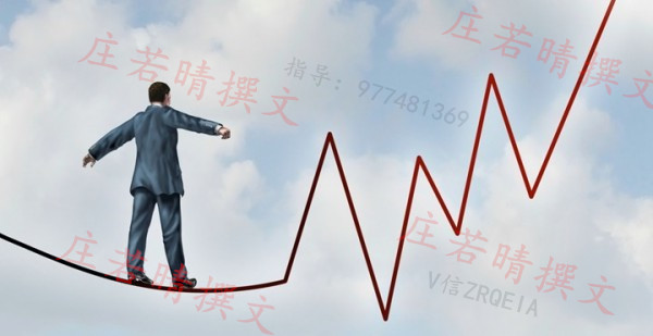 庄若晴:1.13OPEC减产曙光初现,白银蓄力冲击17美元
