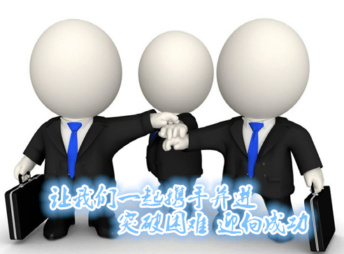宋阳峰:9.9k线图中阻力位和支撑位要怎么把握?