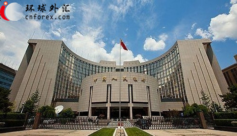 资金面又趋紧了 中国央行降息降准猜测接连不断