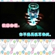 feed-image-0