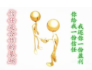 张菀玥：8.11早评原油沥青多单解套，今日延续反弹空