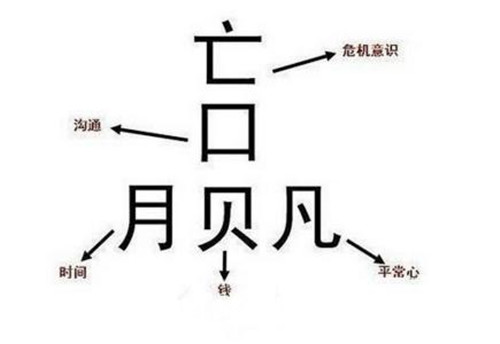 宋阳峰:教你一招双重操作法精确把握逢高买进