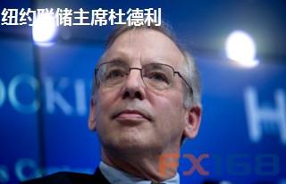 纪要“毒性”未过美元继续沉沦 金价有望迎重大突破