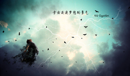 梁孟梵：1.13亏损不是终点，跨过亏损才是赢家，教你正确的投资方式。