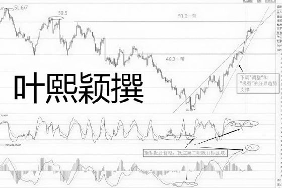 叶熙颖：若冻产失败原油价格将会如瀑布