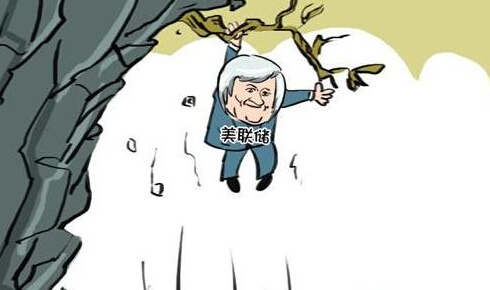 多事之秋！美联储惊现“人事大地震”，聚焦耶伦“国会山之行”