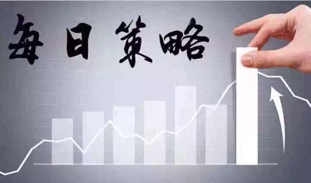 秦涛赫:11.11油价多空激战,双11原油沥青白银趋势操作策略