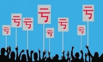 秦涛赫:11.11油价多空激战,双11原油沥青白银趋势操作策略